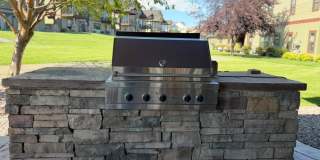 Luxury Condo in North Kalispell Gallery 30