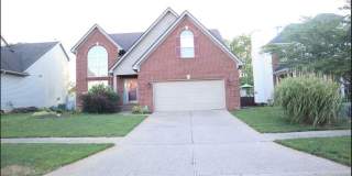 10129 Spring Gate Dr Gallery 1