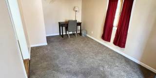 53 Circle Drive N Gallery 3