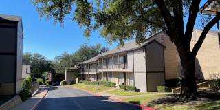 Lakeridge Heights Gallery 26