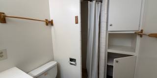 Escondido 1 bedroom 1 bath apartment for rent Gallery 10