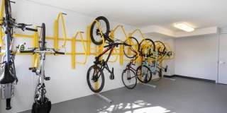 1375 High Gallery 29