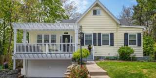 1211 Isis Avenue Gallery 1