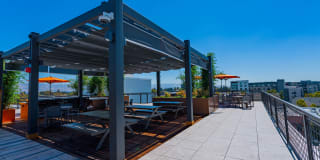 The Taft The Taft Gallery 20