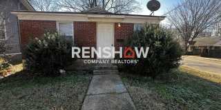 2457 Hale Ave Gallery 12