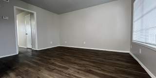 The Monark Apartments Gallery 1