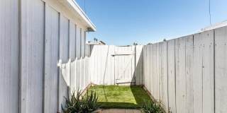 10362 W OAKMONT Drive Gallery 26