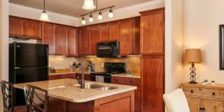 19414 Babcock Rd, #114 Gallery 9