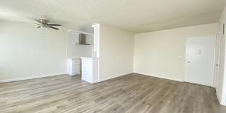 7010 Lanewood Avenue LLC Gallery 7