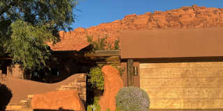 Furnished 3 Bedroom Entrada Home!! Gallery 5