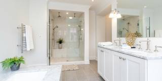 2715 N Street NW Gallery 31