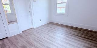 516 N Washington St Gallery 3
