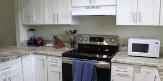 16361 Dublin Circle Gallery 10