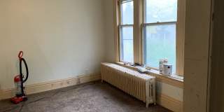 674 Jessamine Avenue East - 2 Gallery 5