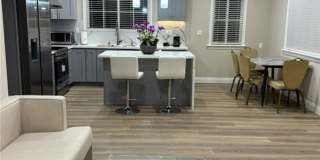 2030 S. Chapel Avenue Gallery 2