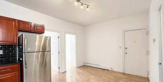 1145 Nostrand Avenue Gallery 1