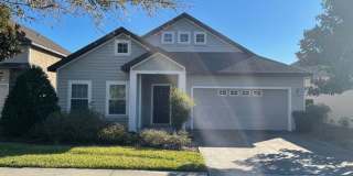 Great Home in Long Leaf Gallery 1