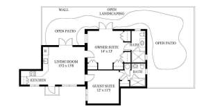 226 Chilean Avenue Gallery 2