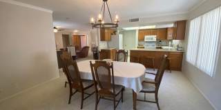 19609 N 98th Dr Gallery 13