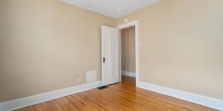 37 East Lakeview Ave. Gallery 18