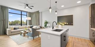 The Campbell Gallery 46