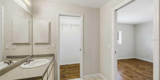 2260 MISTLETO LANE Gallery 20