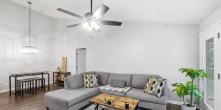 7307 Chatham Ct # 13G Gallery 1