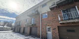 2719 W RADAN Avenue unit: 6 Gallery 1