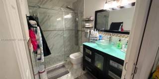 13413 SW 116th Ct Gallery 48