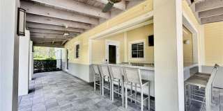 2196 Dragonfruit Way Gallery 34
