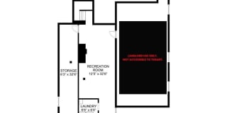211 Pinelynn Road Gallery 22