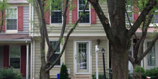 11906 FIELDTHORN Court Gallery 1