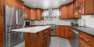 47 Indian Harbor Drive Gallery 15