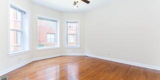 851 West Cornelia Ave. Apt. Gallery 64
