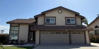 1328 Misty Court Gallery 1