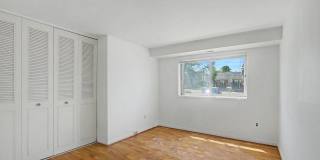 3355 UNIVERSITY Boulevard W 3355 UNIVERSITY Boulevard W Gallery 14