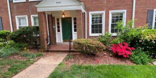 4608 31ST RD S #B1 Gallery 1