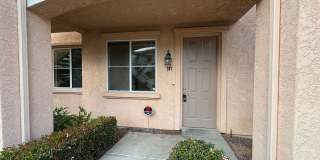 2 Bedroom First Floor Condo in Rancho San Diego Gallery 1