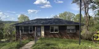 1816 Doman Circle Gallery 1