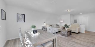 206 Golf Links Road Gallery 1