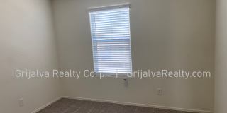 4 Bed, 3 Bath House + Den + Loft in Gladden Farms * MOVE-IN SPECIAL* (Moore Rd/Tangerine Farms) Gallery 17