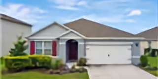 868 Brooklet Drive Gallery 1