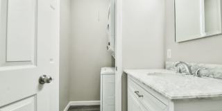 Westlake Apartments Gallery 52