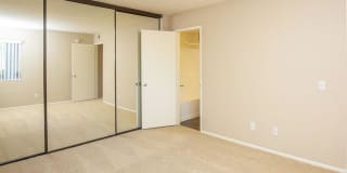 Westridge Apartment Homes Gallery 40