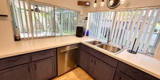 12215 MEADOWBROOK LANE Gallery 12