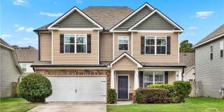 120 Annie Drive Gallery 1