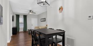 1021 Ada Avenue NW Gallery 4