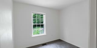 2922 STRAUSS Terrace Gallery 25