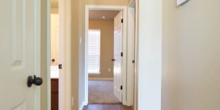 7316 Amber Meadow Loop Gallery 12