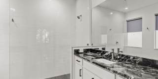 11828 SW Lyra Drive Gallery 16
